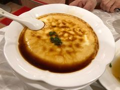 -桦立酒家(宜山路店)