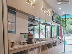 -财兜兜大黄山小馄饨