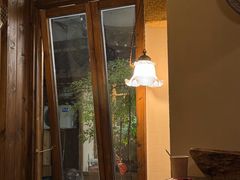 -富桂厨房