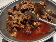 -大自然会所(泉秀店)