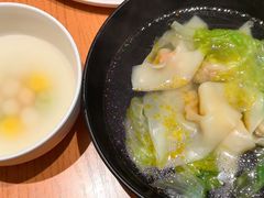 -全季酒店(成都牛王庙地铁站店)
