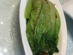 -亢龙太子酒轩·花园店