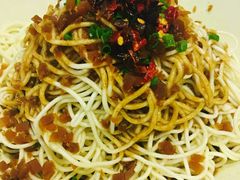 -靓靓蒸虾(中山公园店)
