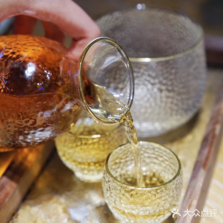 上过《天天向上》的兰州美食到底是什么味儿？