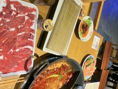 -楠火锅(太古里总店)