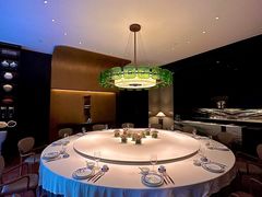 -炳胜私厨(中达旗舰店)