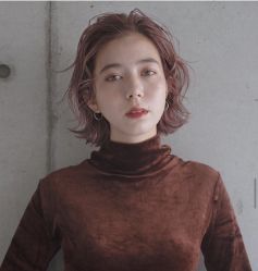 -和良形象