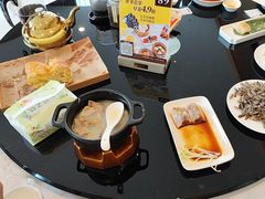 -好友缘酒家(皇冠店)