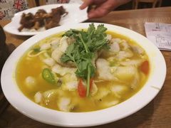 -品大三·南京菜(大行宫店)