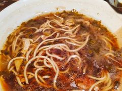 -外婆家(西溪印象城店)