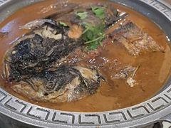 -福寿斋·老北京铜锅涮肉·烤鸭(顺义总店)