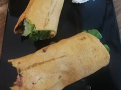 -Moka Bros 摩卡站(西单大悦城店)