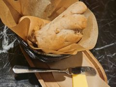 -MEAT MATE 鲜食肉铺(凤凰汇·里巷店)