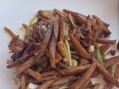 -小南洋海景餐厅(深圳湾店)