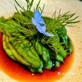 《束河古镇美食之旅🎈茶马二当家》