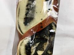 -慢熟面包店bud bread(孩儿巷店)