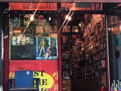 -独音唱片 Indie Music