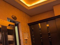 -君康悦美食汤泉水会·SPA(天河店)