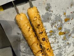 -红岸碳烤齐齐哈尔原味生态烤肉