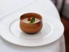 -DQ·蛋糕·冰淇淋(合生汇店)