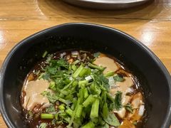 -金生隆(六铺炕店)