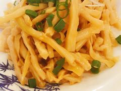 -三六三杭州菜(水上总店)
