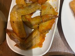 -宜家·瑞典食品屋(四元桥店)