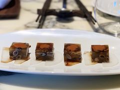 -遇外滩(BFC外滩金融中心店)