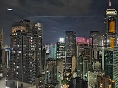 -自助山(合和中心商场店)