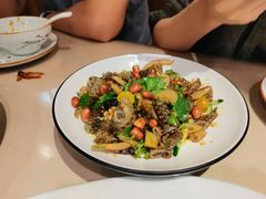 -味妙顺德厨房(绿地缤纷城店)
