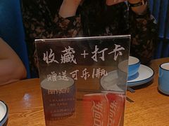 -毛家饭店(平湖店)