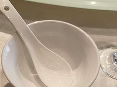 -鼎好家常菜(天桥店)
