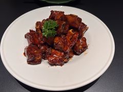 -起源小厨(应天门店)