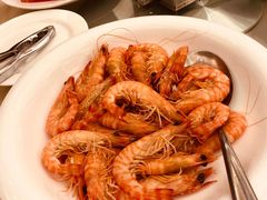 -海逸海鲜酒家(古北店)