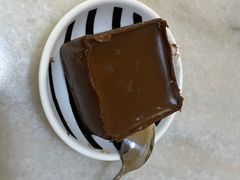 -好利来(熙地港店)