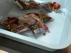 -来伊份(星湖街店)