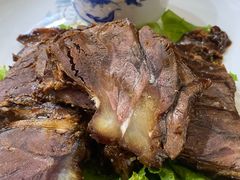 -太子食府(圣水路店)
