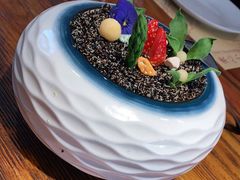 -素心小筑(后沙裕镇店)