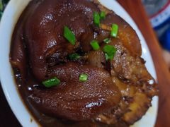 -贾老板缸肉馆(潮韵街店)