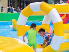 -大族广场Mall&More