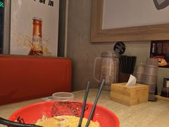 -寸屋拉面(凯德晶萃店)