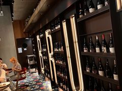 -Brut Eatery悦璞食堂(愚园路店)