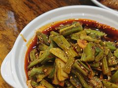 -牛王庙(龙华花园店)