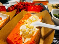 -严三毛口味虾·小严同学的店(曙光路直营店)