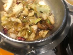-大丰收李家(石狮德辉店)