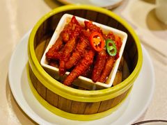-味妙顺德厨房(绿地缤纷城店)