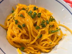 -荆九爷桥头三嫩(龙阳广场店)