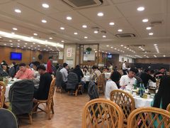 大堂-庐州太太(双岗店)