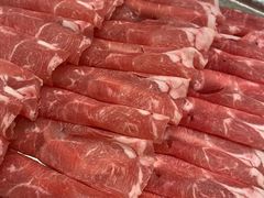 -呷哺呷哺 黄金牧场 (新辰里学清路店)