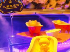 -千家粗粮王(MOMOPARK店)